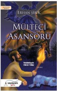 Mülteci Asansörü