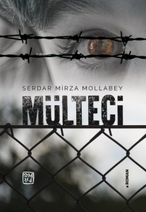 Mülteci