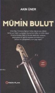 Mümin Bulut