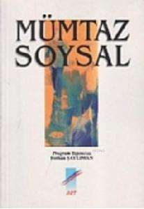 Mümtaz Sosyal