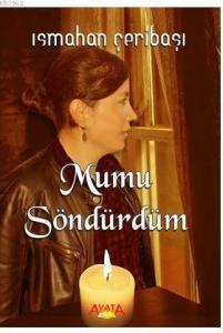 Mumu Söndürdüm