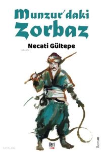 Munzur'daki Zorbaz