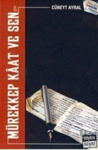 Mürekkep Kaat ve Sen