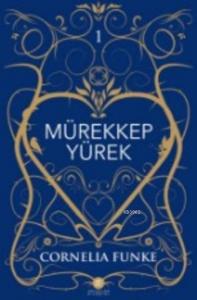Mürekkep Yürek
