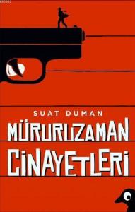 Müruruzaman Cinayetleri