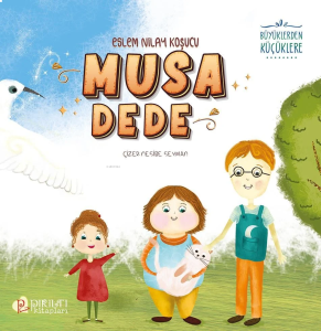 Musa Dede