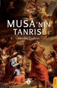 Musa’nın Tanrısı