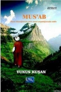 Musab