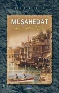 Müşahedat