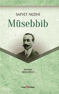 Müsebbib