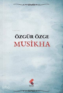 Musikha