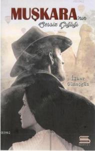 Muşkara'nın Sessiz Çığlığı