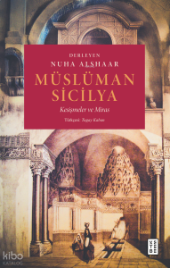 Müslüman Sicilya;Kesişmeler ve Miras