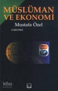 Müslüman ve Ekonomi