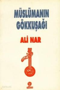 Müslümanın Gökkuşağı