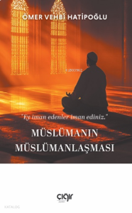 Müslümanın Müslümanlaşması