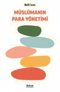 Müslümanın Para Yönetim