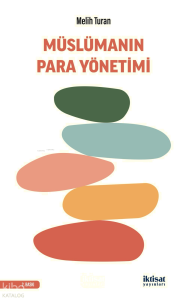 Müslümanın Para Yönetimi