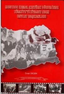 Mustafa Kemal Atatürk Döneminde Türkiye'yi Ziyaret Eden Devlet Başkanları