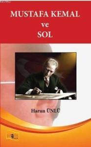 Mustafa Kemal ve Sol