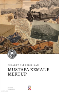 Mustafa Kemal'e Mektup