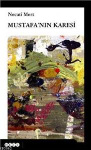 Mustafa'nın Karesi