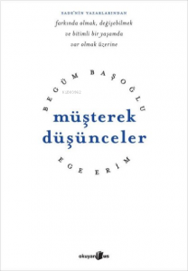 Müşterek Düşünceler