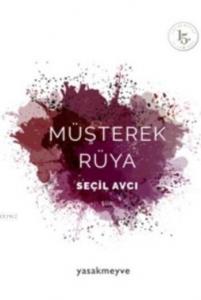 Müşterek Rüya