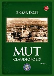 Mut (Claudiopolis)