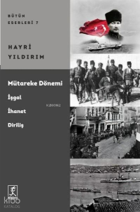 Mütareke Dönemi