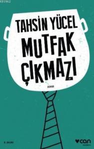 Mutfak Çıkmazı
