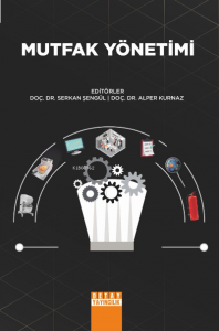 Mutfak Yönetimi