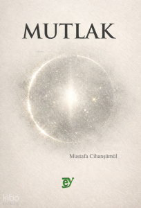 Mutlak
