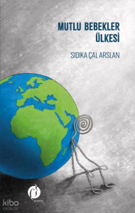 Mutlu Bebekler Ülkesi