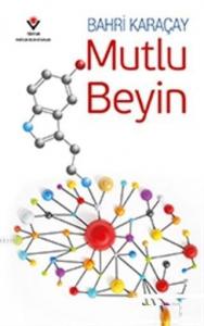 Mutlu Beyin