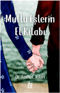 Mutlu Eşlerin El Kitabı