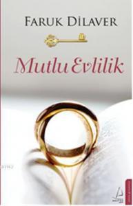 Mutlu Evlilik