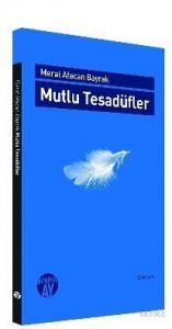 Mutlu Tesadüfler