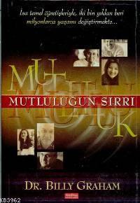 Mutluluğun Sırrı