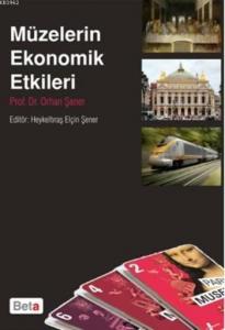 Müzelerin Ekonomik Etkileri