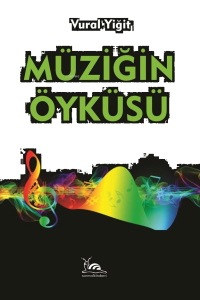 Müziğin Öyküsü