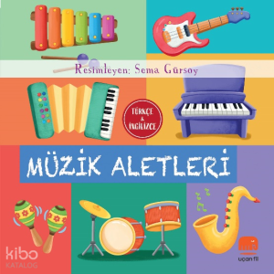 Müzik Aletleri