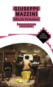 Müzik Felsefesi