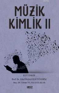 Müzik Kimlik II