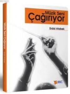Müzik Seni Çağırıyor