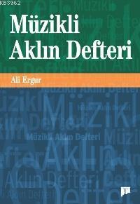Müzikli Aklın Defteri