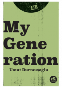 My Generation