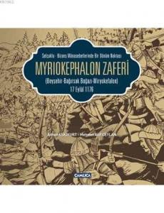 Myriokephalon Zaferi (Miryokefalon)
