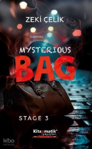 Mysterious Bag
