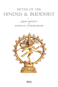 Myths Of The Hındus & Buddhıst